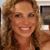 Jessica Luginbill's profile image