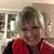 Earlene Wolfe's profile image
