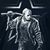 Mike Lawry's profile image