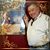 John Deegan's profile image