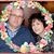 Lisa Marshall Wayts's profile image