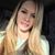 Haley Ann Smith's profile image