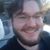 Josh Williams's profile image