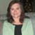 Marta Rouillier's profile image