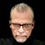 Otto Jorge Pirez's profile image