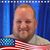Joey Hutcherson's profile image