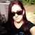 Melody Passafuma's profile image