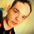 Garry Danny McAuley's profile image