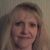 Lisa Vanover's profile image