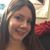 Stacy Forshee's profile image
