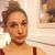 Kathryn Charlotte's profile image