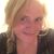 Erin Franklin's profile image