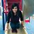 Janeth Betancourt's profile image