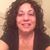 Angelina Calvano's profile image