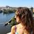 Hazal Yağmur Çopur's profile image