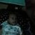 Fiqih Hadi Pradana's profile image