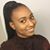 LaTeresa Mays's profile image