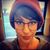 Emilie Rose Bishop's profile image