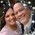 Peggi Gilchrist-Todd's profile image