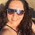 Daisy Cunningham's profile image