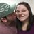 Cortney Detherage's profile image