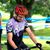 Ryley Paquette's profile image