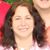 Melyssa Alessi Johnson's profile image
