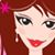 Angela Cooper's profile image