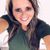 Cindy Davenport's profile image