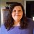 Shannon Osborn's profile image