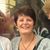 Patty Rabell Moreau's profile image