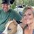 Stephanie Sapp's profile image