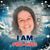 Michelle L. Lozano's profile image