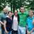 Barb Ganzer's profile image