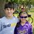Kristi Prohaska Bloom's profile image