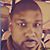 Tariel D. Williams's profile image