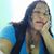 Reynalda Rios's profile image