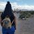 Sandy Gonzalez's profile image