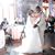 Kimberly Barrow's profile image