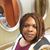 HerGma Rollin's profile image