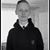 Michael Daley's profile image