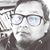 Tony Kien's profile image