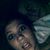 Bailee Spillers's profile image