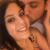 Karin Ashkenazi -Eliho's profile image