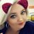 Kathy Lukins's profile image