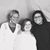 Linda Fetzer's profile image