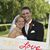 Jonathan Mickelsen's profile image