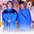Christine M Ball-Windsor's profile image
