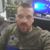 Nathaneal Detore's profile image