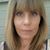 Lindsey Carroll's profile image